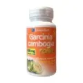 GARCINIA CAMBOGIA (2 COMP.=1500,MG)