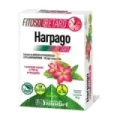 HARPAGO FITOSOL RETARD 30 COMPR.