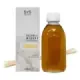 RECAMBIO MIKADO SYS 200ML+PALOS, VAINILLA