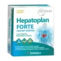 HEPATOPLAN FORTE 30 CA
