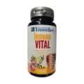 INMUNO VITAL 30 C