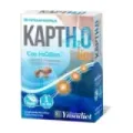 KAPTH2O LIP  30 CAPS. VEGETALE