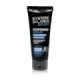 SYSTEM BALANCE SPORT, RECUPERADOR 100ml 100ml.