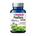 PASIFLORA FITOSOL RETARD 30 COMPR.