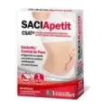 SACIAPETIT 30 CAPS.