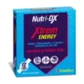 XTREM ENERGY 12 STICKS NUTRI-D
