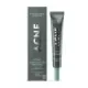 ACNE TRATAMIENTO INTENSIVO DE IMPERFECCIONES Y POR
