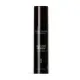 AGE PRO CREMA DE NOCHE RENOVADORA, 50ML