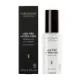 AGE PRO JELLY FIRMEZA CON HIALURÓNICO, 75ML