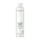 AGUA MICELAR, 100ML