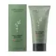 AHA+MINERAL PEELING CORPORAL, 175ML