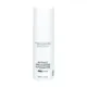 BOTANIC NIACINAMIDE SÉRUM ALTERNATIVO 5 EN 1, 30ML