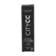 CITY CC CREMA CC ANTIPOLUCIÓN CON HIALURÓNICO SPF