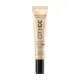 CITY CC CREMA CC ANTIPOLUCIÓN CON HIALURÓNICO SPF
