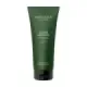 COLOUR AND SHINE ACONDICIONADOR, 200ML