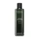 COLOUR AND SHINE CHAMPÚ, 250ML