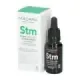 CONCENTRADO DE CÉLULAS MADRE VEGETALES, 17.5ML