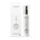 DEEP MOISTURE CREMA REGENERADORA DE NOCHE, 50ML