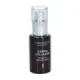 DERMA COLLAGEN SÉRUM REAFIRMANTE HYDRA-FILL, 30ML