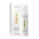FAKE IT LECHE AUTOBRONCEADORA LOOK NATURAL, 150ML