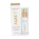 FAKE IT SÉRUM AUTOBRONCEADOR GLOW SALUDABLE, 30ML