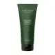 GLOSS AND VIBRANCY ACONDICIONADOR, 200ML
