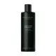 GLOSS AND VIBRANCY CHAMPÚ, 250ML