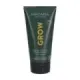 GROW ACONDICIONADOR VOLUMEN, 175ML