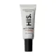 HIS CONTORNO DE OJOS, 17ML