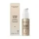 HYDRA GLOW JELLY DE PÉPTIDOS Y HIALURÓNICO, 30ML