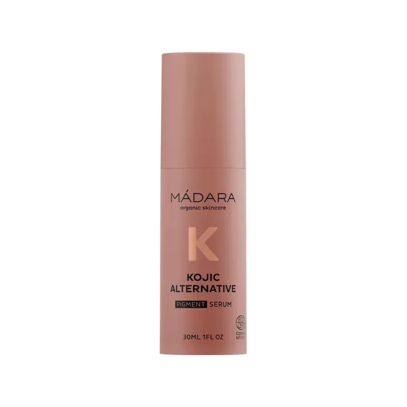 KOJIC ALTERNATIVE SÉRUM DESPIGMENTANTE, 30ML
