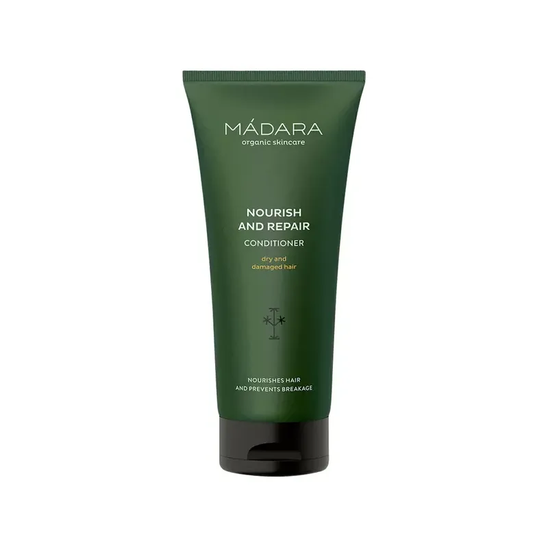 NOURISH AND REPAIR ACONDICIONADOR, 200ML
