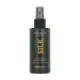 SILK SPRAY CAPILAR DE MICROQUERATINA, 90ML