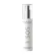 SOS HYDRA CREMA RECARGA, 50ML