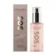 SOS HYDRA JELLY INTENSA DE ROSAS, 75ML