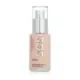 SOS HYDRA SÉRUM REPARADOR INTENSIVO, 30ML