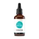 VITAMINA D3 Y K2 LIQUIDA 50 ML
