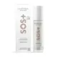 SOS+ SENSITIVE HIDRATANTE, 50ML