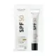 SPF50 PROTECTOR SOLAR ULTRA-SHIELD CÉLULAS MADRE V