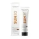 SUN30 PROTECTOR SOLAR ANTIOXIDANTE CÉLULAS MADRE S