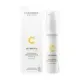 VITAMIN C CREMA DE RECUPERACIÓN ILUMINADORA, 50ML