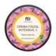 CREMA FACIAL INTENSIVE 7 BIO 30ML