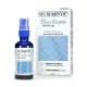ACEITE BIOATOPIC REPAIR