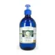 ACEITE DE ALMENDRAS DULCES Botella PET - 250 ML