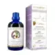 ACEITE DE JOJOBA MASAJE Botella - 100 ML