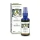 ACEITE DE MACADAMIA Botella sin spray - 50 ML