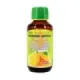 ACEITE DE PEPITA CALABAZA Botella - 125 ML