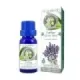 ACEITE ESENCIAL ALIMENTARIO ESPLIEG Estuche con botella - 15 ML