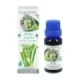 ACEITE ESENCIAL ALIMENTARIO HINOJO Estuche con botella - 15 ML