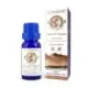 ACEITE ESENCIAL DE CEDRO VIRGINIA Estuche con botella - 15 ML
